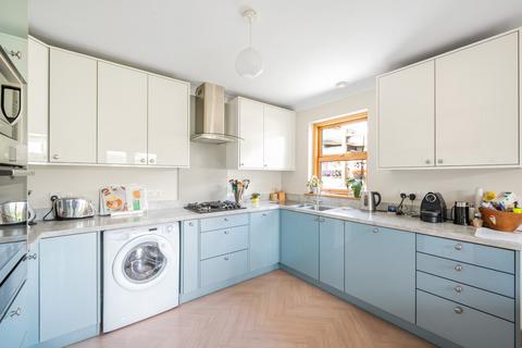 3 bedroom end of terrace house for sale, Church Hill, Chacewater, Truro, Cornwall