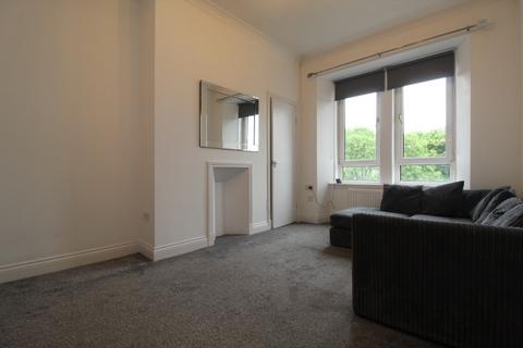 1 bedroom flat to rent, 704 Dumbarton Road 3/2 Thornwood G11 6JA