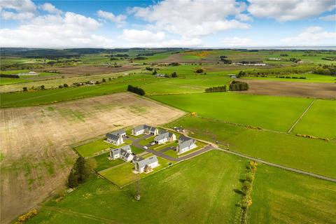 5 bedroom detached house for sale, Foinaven, Nether Burnhaugh, Netherley, Stonehaven, Aberdeenshire, AB39