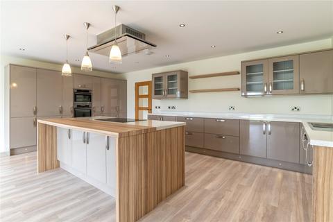 undefined, Foinaven, Nether Burnhaugh, Netherley, Stonehaven, Aberdeenshire, AB39
