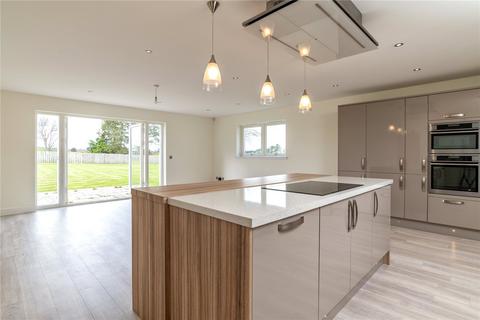 undefined, Foinaven, Nether Burnhaugh, Netherley, Stonehaven, Aberdeenshire, AB39