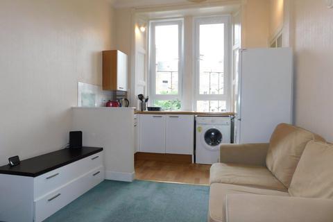 1 bedroom flat to rent, 13, Comely Bank Row, Edinburgh, EH4 1EA