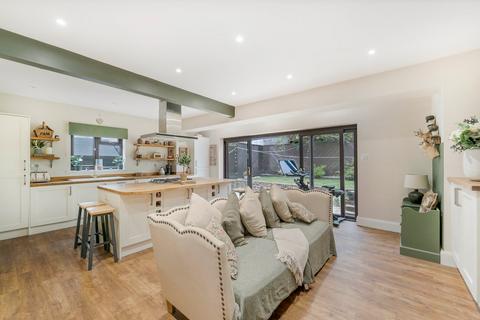 61 Bristol Road Lower, Weston-super-mare, BS23 2TL