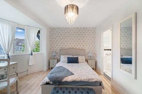 61 Bristol Road Lower, Weston-super-mare, BS23 2TL