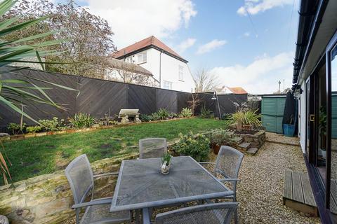 61 Bristol Road Lower, Weston-super-mare, BS23 2TL