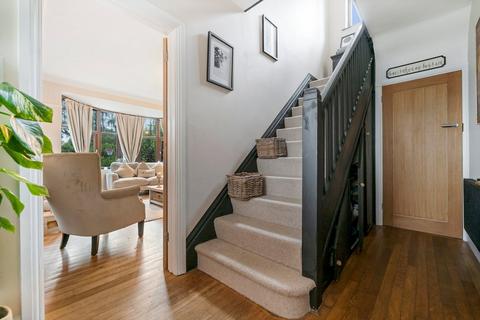 61 Bristol Road Lower, Weston-super-mare, BS23 2TL