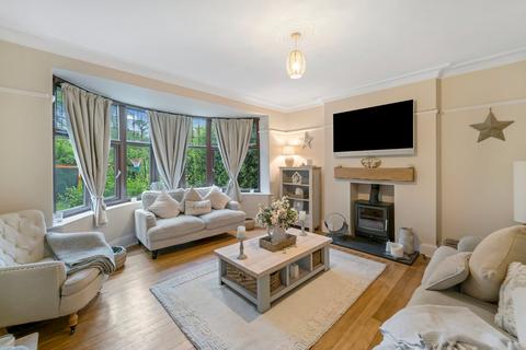3 bedroom detached house for sale, Bristol Road Lower, Weston-Super-Mare, BS23