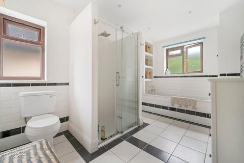 3 bedroom detached house for sale, Bristol Road Lower, Weston-Super-Mare, BS23