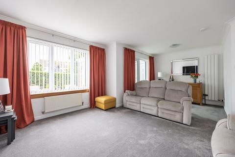 4 bedroom detached villa for sale, Silverknowes Eastway, Edinburgh EH4