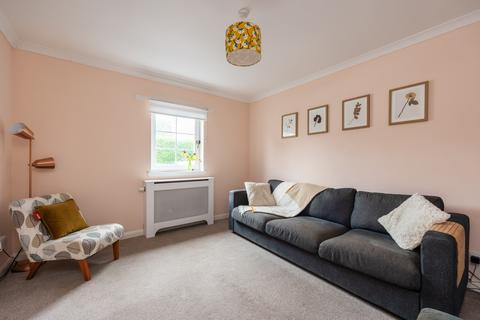 2 bedroom detached house for sale, Baberton Avenue, Juniper Green EH14