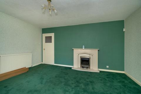 2 bedroom bungalow for sale, 38 Mountcastle Terrace, Duddingston, Edinburgh EH8 7SF