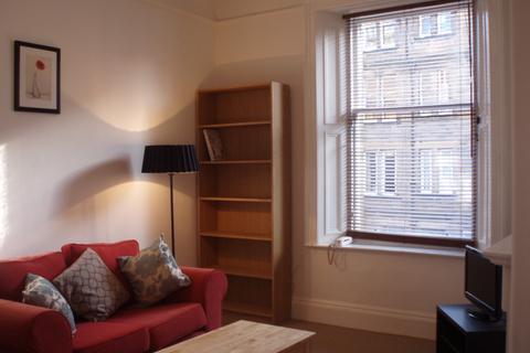 1 bedroom flat to rent, Millar Crescent, Edinburgh EH10