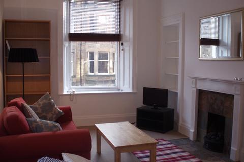 1 bedroom flat to rent, Millar Crescent, Edinburgh EH10