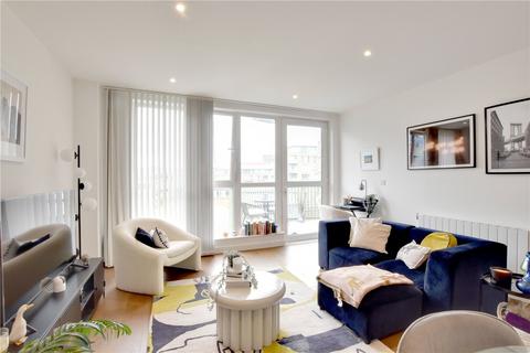 1 bedroom apartment for sale, Astell Road, Blackheath, London, SE3