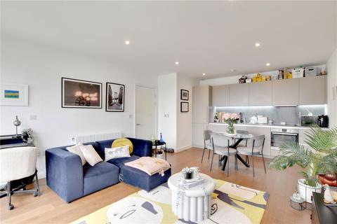 1 bedroom apartment for sale, Astell Road, Blackheath, London, SE3