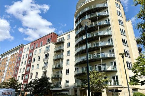 1 bedroom flat to rent, Boulevard Drive, Colindale NW9