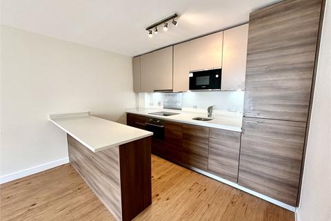 1 bedroom flat to rent, Boulevard Drive, Colindale NW9