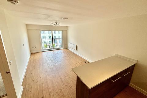 1 bedroom flat to rent, Boulevard Drive, Colindale NW9
