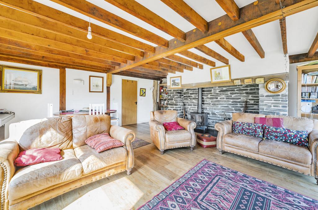 Sitting Room 2
