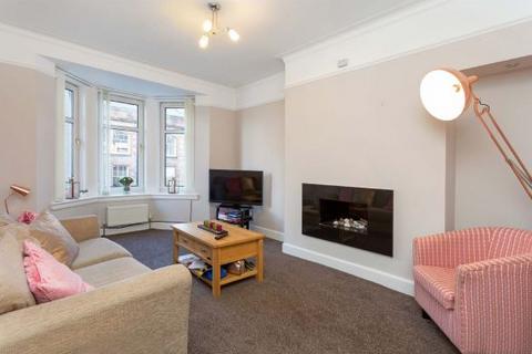 2 bedroom flat to rent, 152, McDonald Road, Edinburgh, EH7 4NL