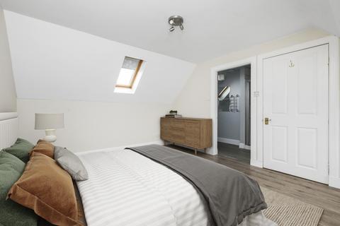 2 bedroom flat for sale, 23B, Market Street, Haddington, EH41 3JE