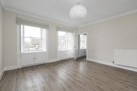 2 bedroom flat for sale, 23B, Market Street, Haddington, EH41 3JE