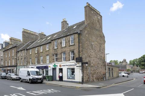 2 bedroom flat for sale, 23B, Market Street, Haddington, EH41 3JE