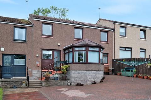 9 Bressay Brae, Aberdeen, AB15 6WJ