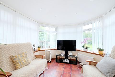 9 Bressay Brae, Aberdeen, AB15 6WJ