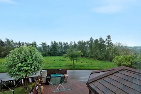 9 Bressay Brae, Aberdeen, AB15 6WJ