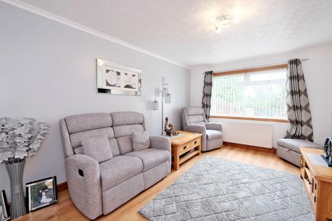 9 Bressay Brae, Aberdeen, AB15 6WJ