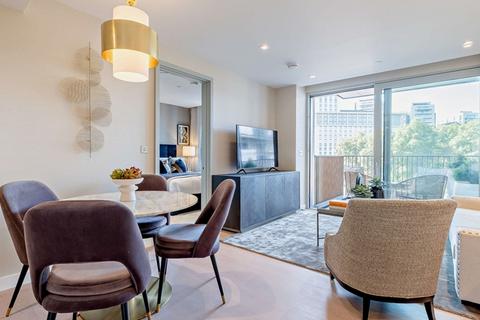 1 bedroom flat to rent, West End Gate, Edgware Road, Paddington W2