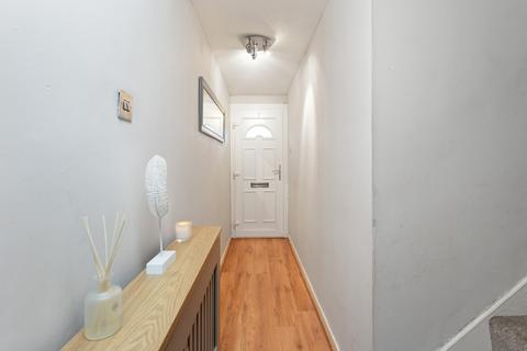 Flat 6, 10 Northfield Drive, Edinburgh, EH8 7RW