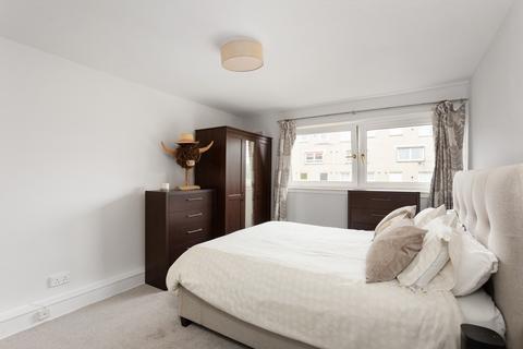 Flat 6, 10 Northfield Drive, Edinburgh, EH8 7RW