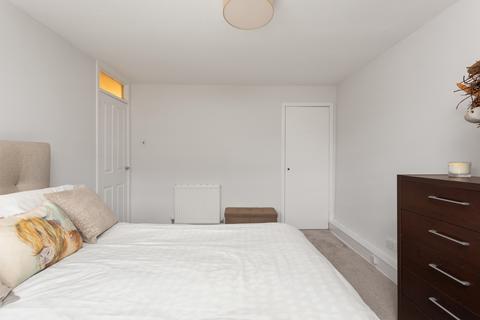 Flat 6, 10 Northfield Drive, Edinburgh, EH8 7RW