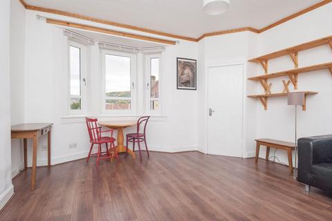 1 bedroom flat to rent, 2411L – Lochend Grove, Edinburgh, EH7 6DN