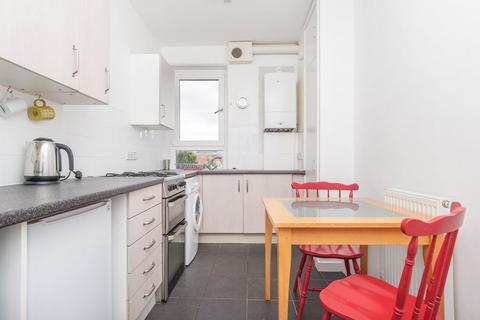 1 bedroom flat to rent, 2411L – Lochend Grove, Edinburgh, EH7 6DN
