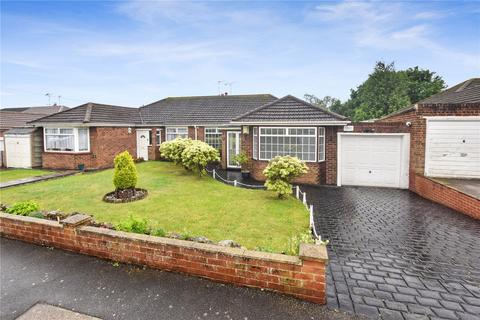 14 Squires Way, Dartford, DA2 7NW