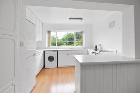 14 Squires Way, Dartford, DA2 7NW