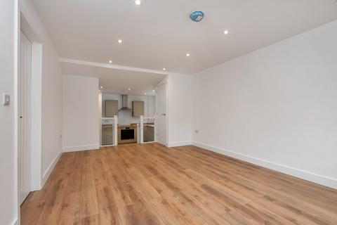 1 bedroom apartment to rent, Queen Street, Uppingham