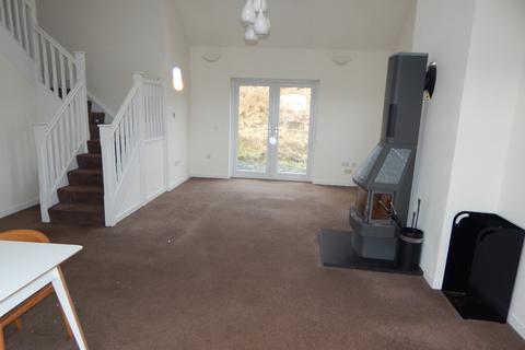 2 bedroom detached house for sale, Dunvegan IV55