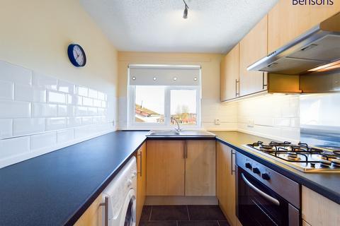 1 bedroom flat to rent, Three Rivers Walk, South Lanarkshire G75