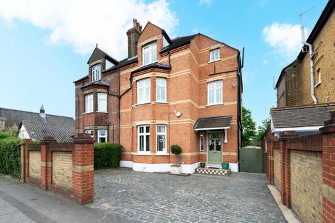 496 Hurst Road, Bexley, DA5 3JN