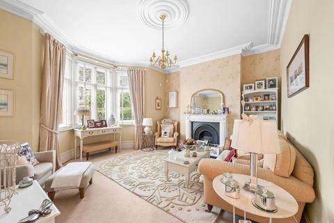 496 Hurst Road, Bexley, DA5 3JN