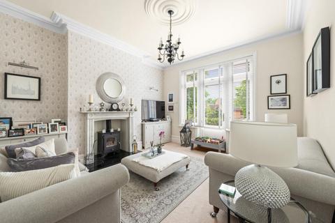 496 Hurst Road, Bexley, DA5 3JN