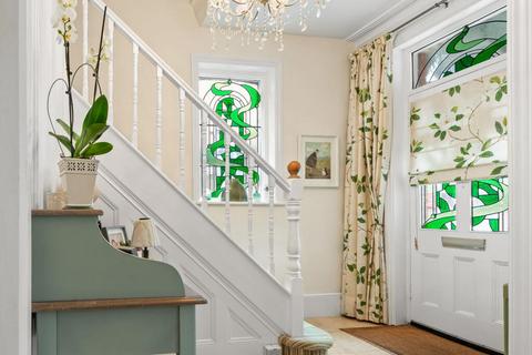 496 Hurst Road, Bexley, DA5 3JN