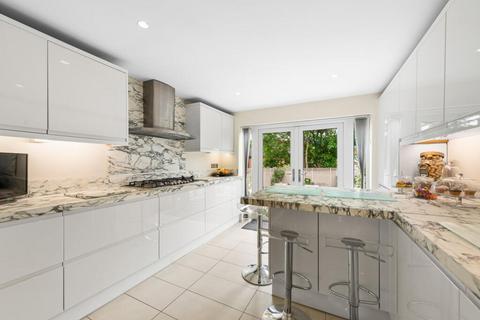 496 Hurst Road, Bexley, DA5 3JN