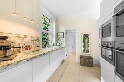 496 Hurst Road, Bexley, DA5 3JN