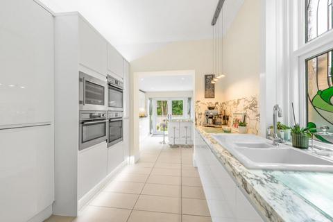 496 Hurst Road, Bexley, DA5 3JN