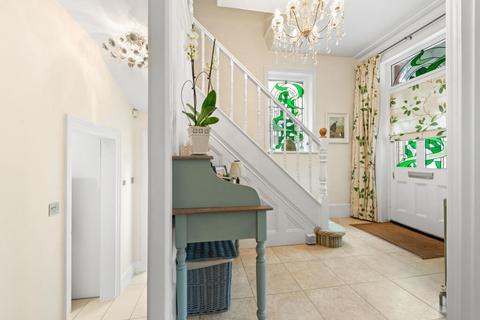 496 Hurst Road, Bexley, DA5 3JN